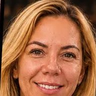 Cibele Machado