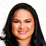 Silvana Cordeiro
